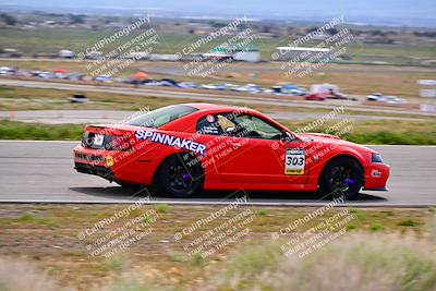 media/Mar-16-2024-Speed Ventures (Sat) [[b18ee68d62]]/Red Group/Session 3 (Turn 9)/